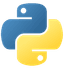 Python Logo